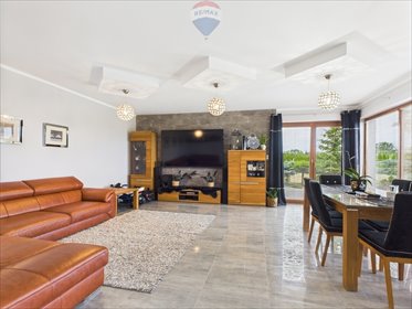 dom na sprzedaż 170m2 dom Wirwilty