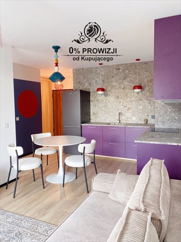 mieszkanie na sprzedaż 42m2 mieszkanie Wrocław, Fabryczna, Maślice