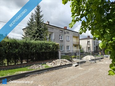 dom na sprzedaż 115m2 dom Chełm, Stefana Żeromskiego