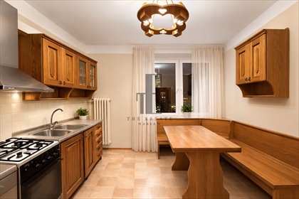mieszkanie na sprzedaż 53m2 mieszkanie Warszawa, Wola