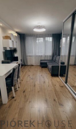 mieszkanie na sprzedaż 38m2 mieszkanie Warszawa, Wawer, Korkowa