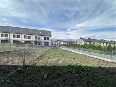 dom na sprzedaż 101m2 dom Smolec