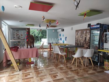 Dom na sprzedaż Sątopy, Nowy Tomyśl 170m2 Foto 5