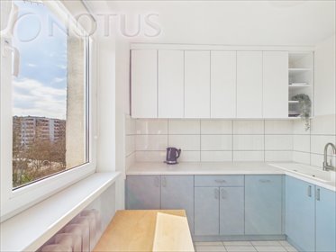 mieszkanie na sprzedaż 36m2 mieszkanie Kraków, Śródmieście, Śliczna