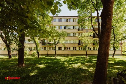3-pokojowe mieszkanie z komórką i dwustronnym rozkładem mieszkanie Lublin, Dziesiąta, Zbigniewa Herberta