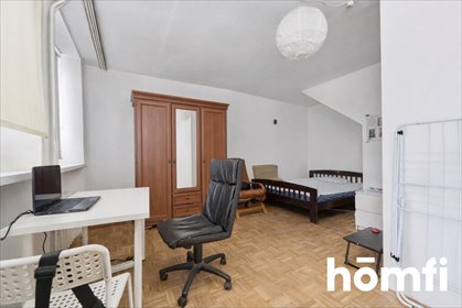 mieszkanie na sprzedaż 93m2 mieszkanie Wrocław, Nadodrze, Nadodrze, Bolesława Chrobrego