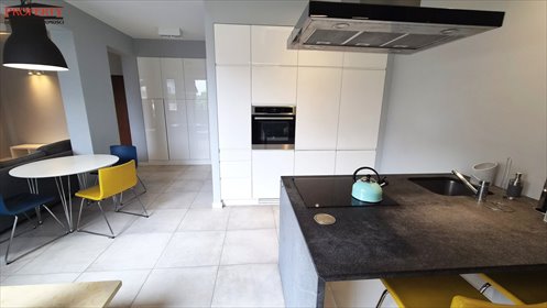 Nowoczesny apartament 2 pok. z basenem i garażem zapraszam mieszkanie Łódź, Śródmieście, rejon TUWIMA/SIENKIEWICZA