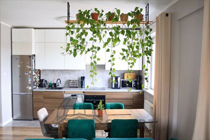 mieszkanie na sprzedaż 67m2 mieszkanie Łódź, Widzew, Sucha