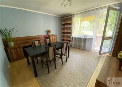 mieszkanie na sprzedaż 62m2 mieszkanie Kraków, Podgórze, Prokocim, Snycerska