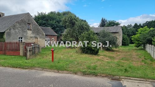Dom na sprzedaż Pomiany 110m2 Foto 6