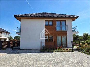 mieszkanie na sprzedaż 75m2 mieszkanie Niepołomice