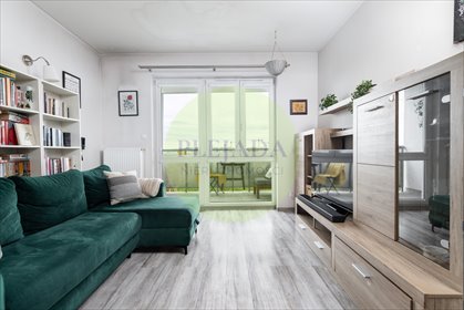 mieszkanie na sprzedaż 59m2 mieszkanie Warszawa, Ursus, Gołąbki, Elżbiety Rakuszanki 6