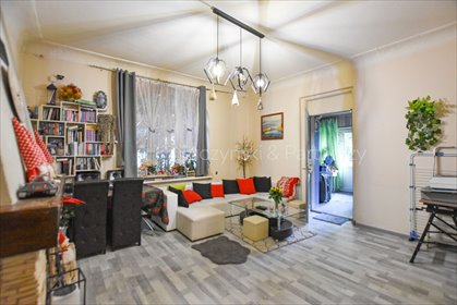 mieszkanie na sprzedaż 85m2 mieszkanie Jelenia Góra