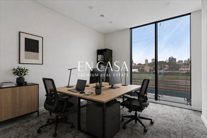 lokal użytkowy na sprzedaż 22m2 lokal użytkowy Warszawa, Wola