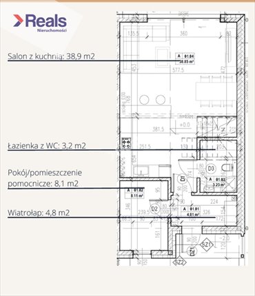 dom na sprzedaż 140m2 dom Warszawa, Wesoła, Stara Miłosna, Cieplarniana (1)