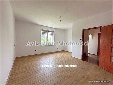 mieszkanie na sprzedaż 35m2 mieszkanie Świdnica