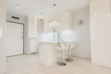 mieszkanie na wynajem 30m2 mieszkanie Warszawa, Wola, Marcina Kasprzaka