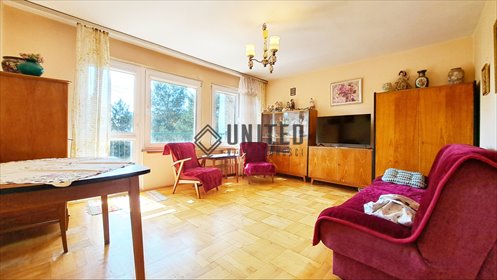 mieszkanie na sprzedaż 63m2 mieszkanie Wrocław, Zakrzów, Zakrzów, Kasztelańska