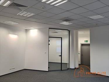 lokal użytkowy na wynajem 95m2 lokal użytkowy Warszawa, Włochy, Bakalarska