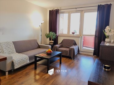 mieszkanie na sprzedaż 69m2 mieszkanie Opole, Chabry, Jana Stanisława Jankowskiego