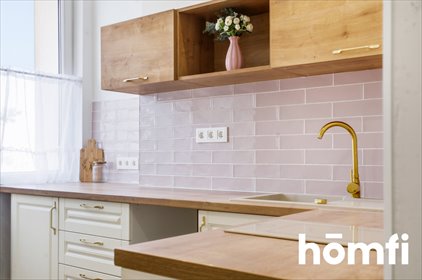 Polecam 2-pokojowe mieszkanie 32,79 m² z dużą piwnicą w Sosnowcu mieszkanie Sosnowiec, Niwka, Juliana Tuwima
