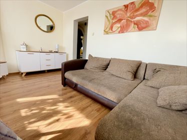 mieszkanie na sprzedaż 107m2 mieszkanie Stargard, Bydgoska