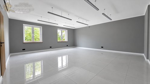 Na sprzedaż przestronne mieszkanie 49,3 m² z ogrodem w spokojnej Brzezince mieszkanie Gliwice, Brzezinka