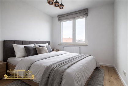 mieszkanie na wynajem 45m2 mieszkanie Kraków, Bonarka, Bonarka, Aleksandra Fredry