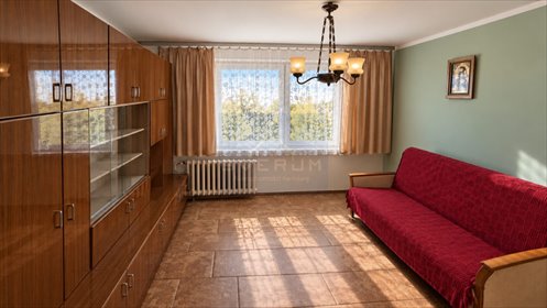 mieszkanie na sprzedaż 38m2 mieszkanie Częstochowa, Raków