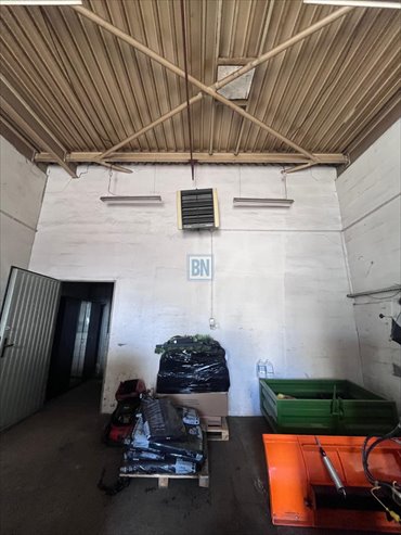 lokal użytkowy na wynajem 60m2 lokal użytkowy Katowice