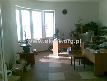 lokal użytkowy na sprzedaż 1450m2 lokal użytkowy Aleksandrów