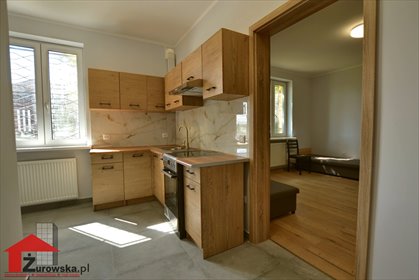 dom na sprzedaż 220m2 dom Gogolin