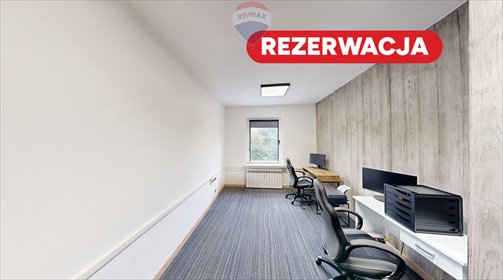 lokal użytkowy na sprzedaż 14m2 lokal użytkowy Koszalin, Zwycięstwa