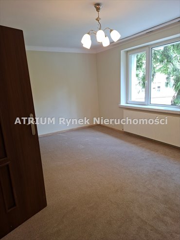 mieszkanie na wynajem 51m2 mieszkanie Piotrków Trybunalski
