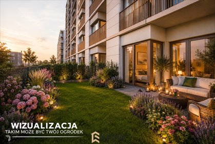 mieszkanie na sprzedaż 45m2 mieszkanie Warszawa, Praga-Północ, Pelcowizna, Jagiellońska 81A