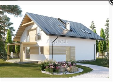 dom na sprzedaż 110m2 dom Żory, Rogoźna
