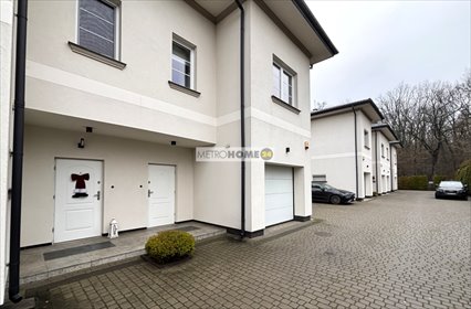 dom na wynajem 200m2 dom Józefosław