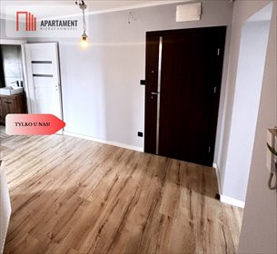 mieszkanie na sprzedaż 76m2 mieszkanie Strzegom, św. Jadwigi