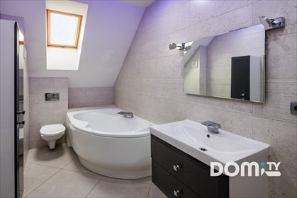 mieszkanie na sprzedaż 71m2 mieszkanie Lubań, Mikołaja