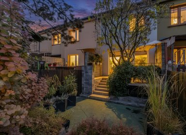 dom na sprzedaż 115m2 dom Sosnowiec, Dębowa Góra, Szara