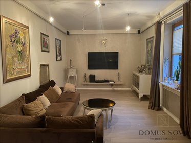 dom na sprzedaż 277m2 dom Warszawa, Bielany, Wólczyńska