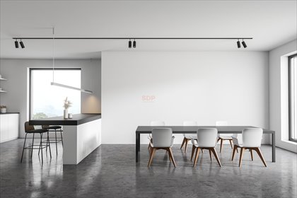 mieszkanie na sprzedaż 92m2 mieszkanie Wrocław, Krzyki, Jagodno, Buforowa
