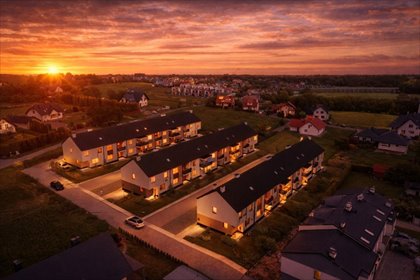 mieszkanie na sprzedaż 92m2 mieszkanie Rzeszów, Biała, gen. Władysława Sikorskiego