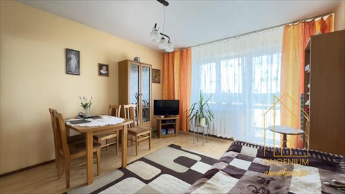 mieszkanie na sprzedaż 42m2 mieszkanie Warszawa, Praga-Południe Gocław, Tadeusza Manteuffla