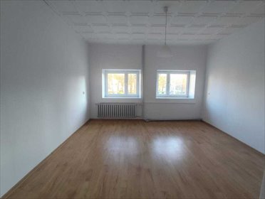 mieszkanie na sprzedaż 89m2 mieszkanie Działoszyce, Plac Partyzantów