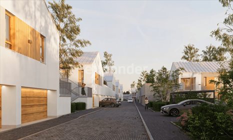 mieszkanie na sprzedaż 90m2 mieszkanie Nowa Wola