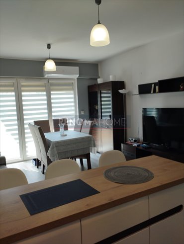 mieszkanie na sprzedaż 54m2 mieszkanie Legnica