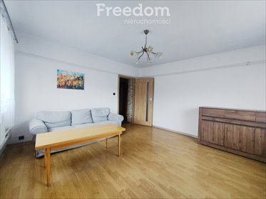 mieszkanie na sprzedaż 58m2 mieszkanie Węgry