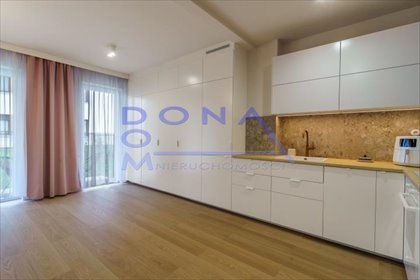 Na sprzedaż kawalerka 28 m² z prywatnym ogródkiem w Łodzi mieszkanie Łódź, Polesie, Nowe Złotno, Biegunowa