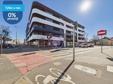 lokal użytkowy na sprzedaż 149m2 lokal użytkowy Bydgoszcz, Okole